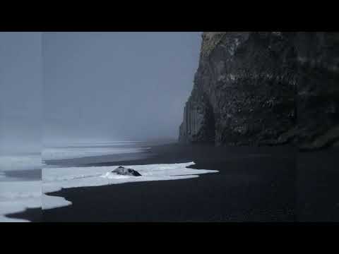 [FREE] shiloh dynasty x xxxtentacion sad emotional type beat "you"