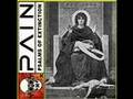 Pain-Here is the news 