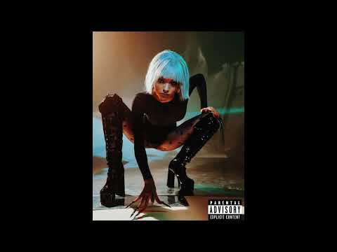 [FREE] Pop Punk x Synth Punk Rock Type Beat "Sweetheart"