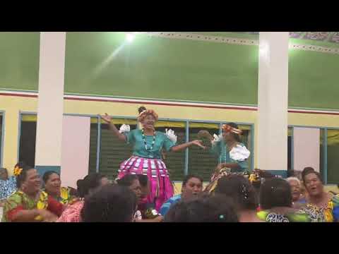 Fatele mai Ffine Tumaseu #Asofafine vtp😜🖤