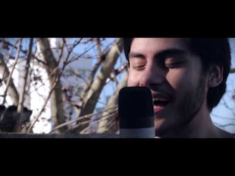 ESTEBAN LAZARTE - Deja un poco de luz al partir -