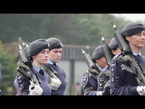 D&C Camp 2023 - Final Video