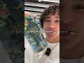 Fragrances At The Airport ️ Fragrancelover Perfume Cologne Fragrancereview