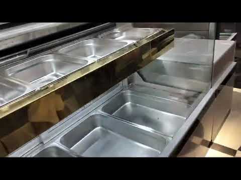 WhatsApp Video 2024 06 04 at 09 47 27