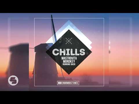 Mastrovita & Mordkey - Running Back