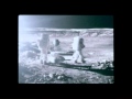 Apollo 18 TV Spot Dimension Films