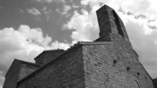 Two  Gallants  - Fly Low Carrion Crow