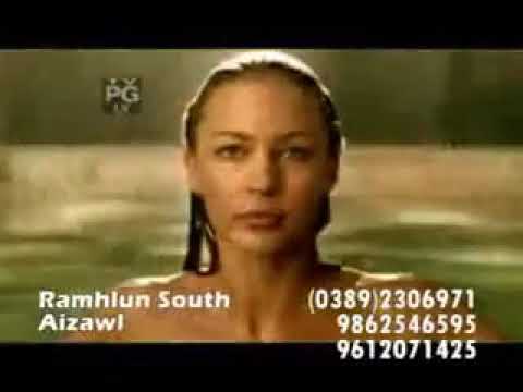 Legend of seeker episode 1