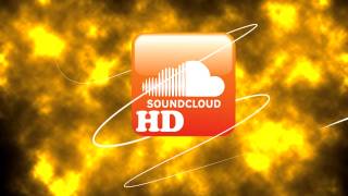 Figure &amp; CasOne The Accident (Original Mix)