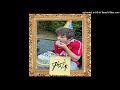 Ian Pack It Up Snippet EXTENDED