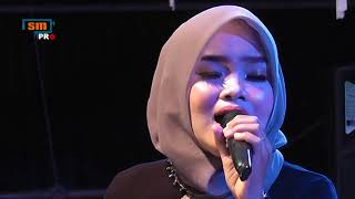 Download lagu EGOIS FEBI PESEK - DESTRO FRES MUSIC mp3 Download lagu EGOIS FEBI PESEK - DESTRO FRES MUSIC mp3