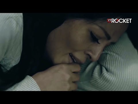 Marbelle - Adicta Al Dolor | Video Oficial