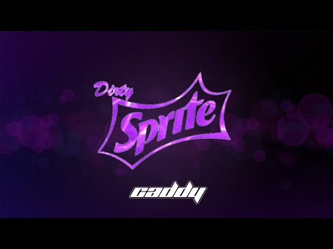 Shoreline Mafia x Tyga Type Beat - 'DIRTY' | Free Club Banger Instrumental 2021