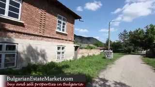 preview picture of video 'Home 4 sale in Bulgaria Bulgarian Property'