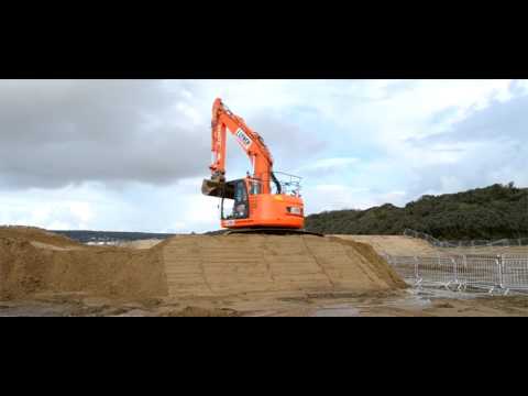 CONNECT launch video 280617