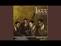 La Ronde - The Modern Jazz Quartet - Topic La Ronde