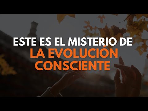 OCÚPATE POR AÑADIR ESTA CUALIDAD A TU VIDA Y LA ELEVACIÓN DE TU CONSCIENCIA SUCEDERÁ POR SÍ SOLA