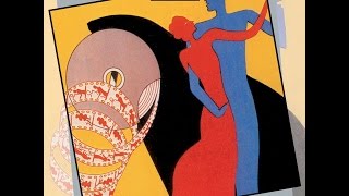 Bing Crosby &amp; The Williams Brothers - Swingin&#39; On A Star from &#39;Going My Way&#39;