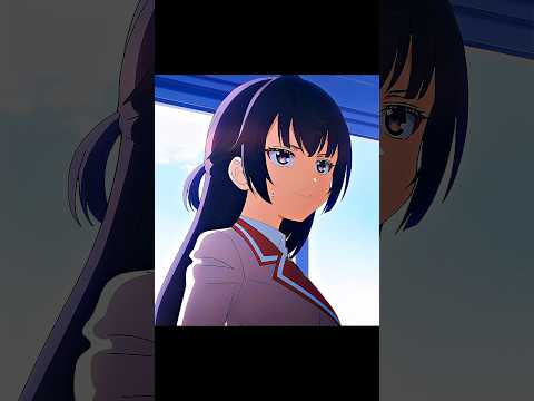 Yuki 🤫💜 4K Edit (Automotivo XM Muita Treta) #yuki #yukisuou #alyasometimeshidesherfeelingsinrussian