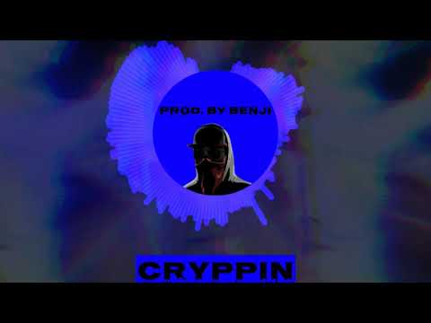 [FREE] Tyga x Blueface Club Banger Type Beat - "Cryppin" | WestCoast Instrumental | (prod. by Benji)