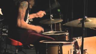 Good Old War - We've Come a Long Way (Live)