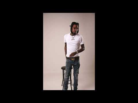 GMG Supa Kush - Yes [Official Audio]