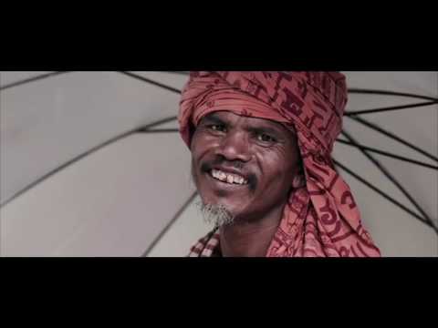 Meet me in India - Lyla Illing