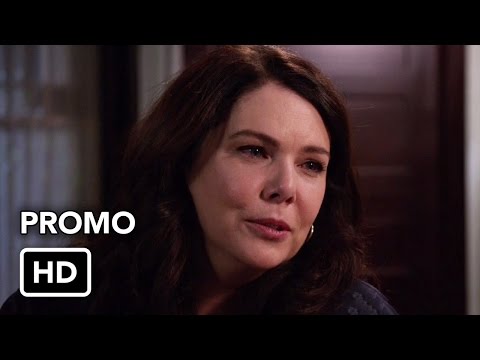 Parenthood 6x12 Promo "We Made It Through the Night" (HD)