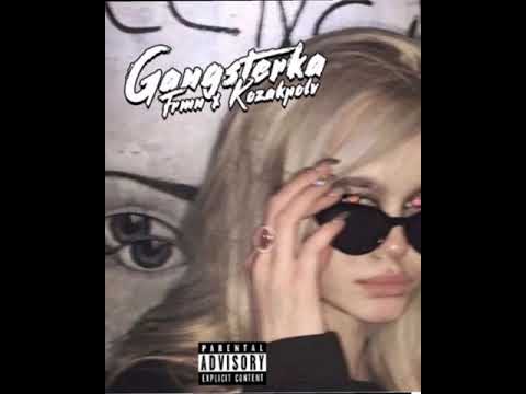 frmn x kozakpolv - gangsterka (prod.POLOBOY 81) (reupload)