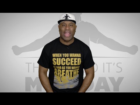 TGIM | WINNERS WIN & LOSERS LOSE