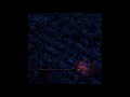 Planet Of Zeus Faith In Physics Full Album 2019