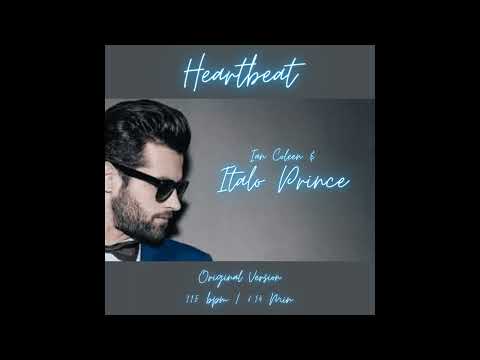 ITALO PRINCE - HEARTBEAT ( OriginalVersion )