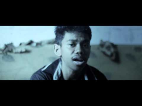 DAVID DA COSTA FEAT RICKY FLOW ABERAP   THINK ABOUT YOU