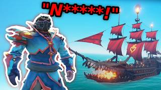 Download lagu 9 year old sot player calls me slurs mp3 Download lagu 9 year old sot player calls me slurs mp3