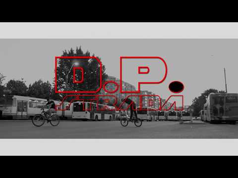 (Teaser) Baboi feat Bibanu - D.P. Strada