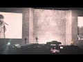 SZA 30 For 30 With Kendrick Lamar Grand National Tour Live At MetLife Stadium
