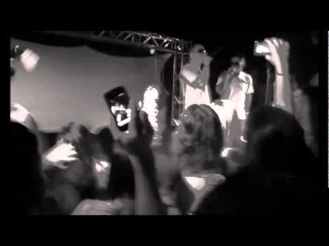 Xavio y El Real , Explorarte