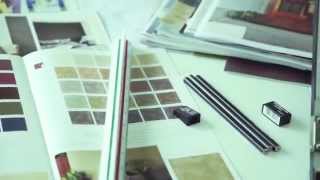 Download Lagu Axioo - Evan u0026 Michelle Prewedding by Yosep Thumbnail