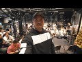マッスルグリルイベント!