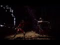 Mortal Kombat 11 Jade Misc Kasuals 1 48