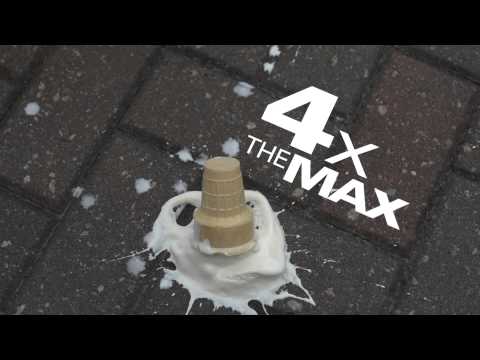 Protect Your Health Diet Preview