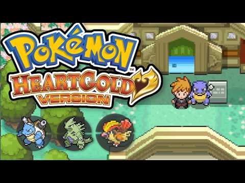 Can I pass Pokémon with the same Team as Blue?