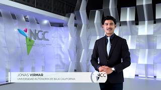 Noticiero NCC Edición salud del 22 al 28 de Junio de 2026