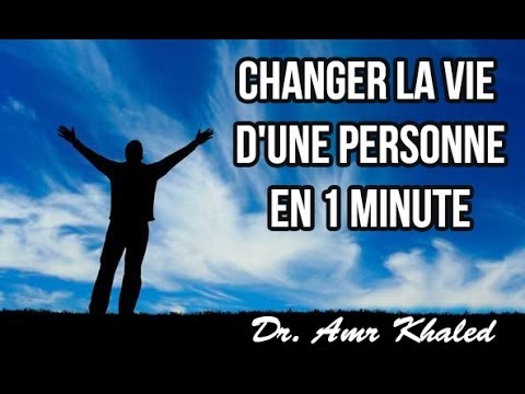comment modifier le bureau d'une association