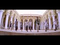 Yaaro Ival Ival Official Video Song Kanimozhi Jai