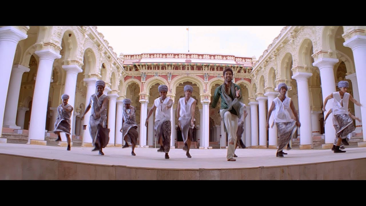 Yaaro Ival Ival Lyrics  | Kanimozhi | Jai, Shazahn Padamsee, Vijay Vasanth | Mukesh | Satish Chakravarthy