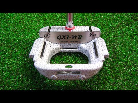 It Starts With A Putter, It Ends With Death - Did A Journalist Cross The Line?