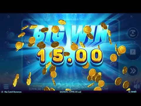 YouTube Video Preview