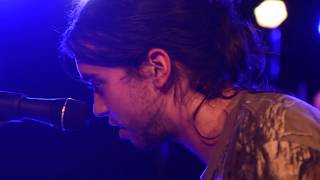 (Sandy) Alex G - "Guilty" at The Bottleneck