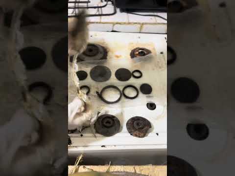 ام عبد النور تبكي بحرقة على قناتها |كويزينار في عمرها 30 سنة ارواحو نقيوها كيفكيف 